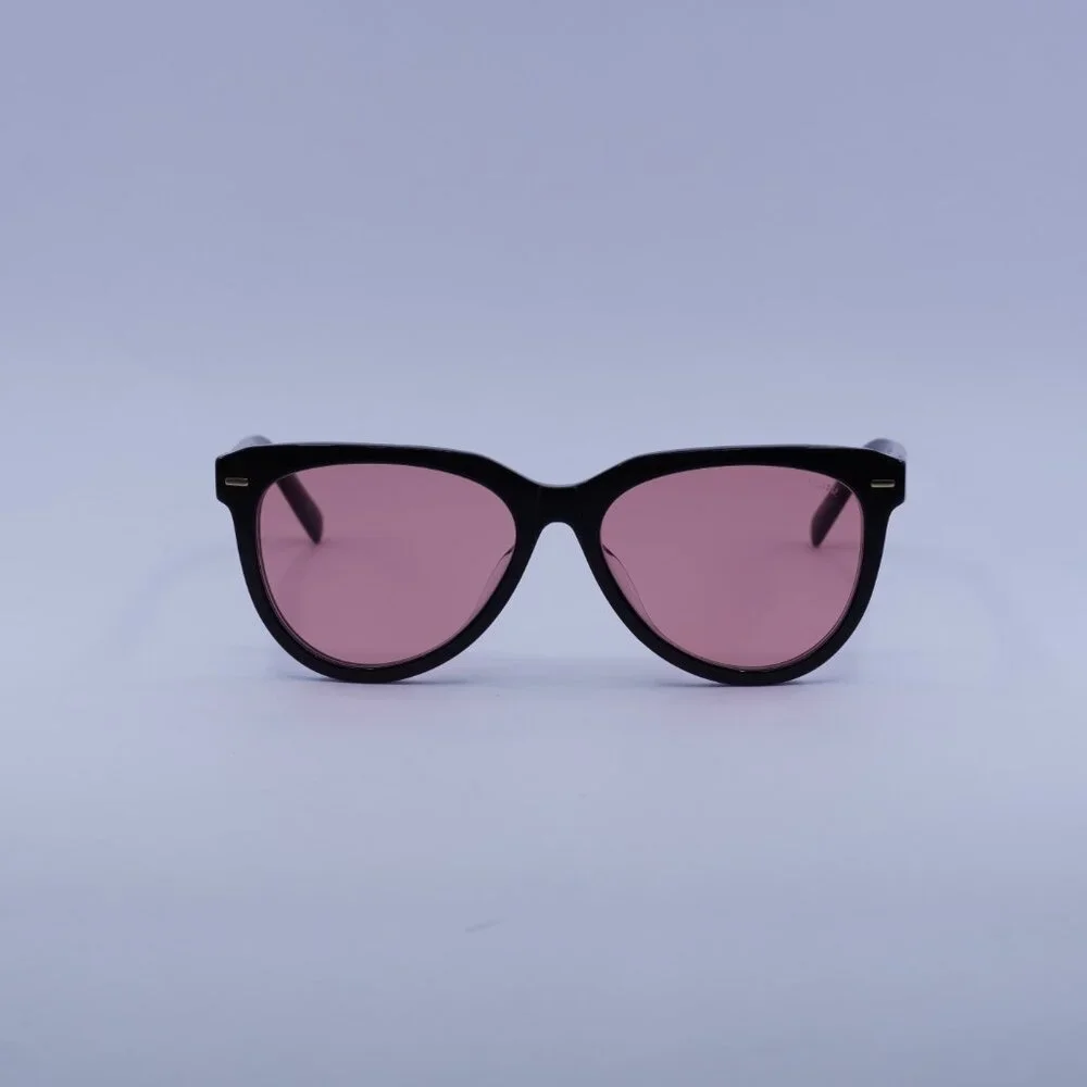 Miu Miu description authentic
